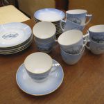 630 7133 COFFEE SET